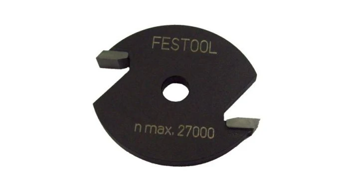 Festool 491056 HW D40x2,5 Schijfgroeffrees - 40 X 6 X 2,5mm - 491056 3 Festool 491056 HW D40x2,5 Schijfgroeffrees - 40 X 6 X 2,5mm - 491056