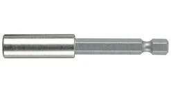 Wera 5053459001 Universele Bithouder Met Magneet - 1/4" X 100mm