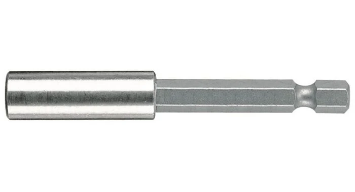 Wera 5053459001 Universele Bithouder Met Magneet - 1/4" X 100mm 3 Wera 5053459001 Universele Bithouder Met Magneet - 1/4" X 100mm