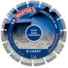 Carat CSM3002000 Diamantzaagblad Voor Natzagen - 20 X 300mm - Beton 2 Carat CSM3002000 Diamantzaagblad Voor Natzagen - 20 X 300mm - Beton -FixIt Gereedschap 49921310c06e1b20318f29d9c9657bfd