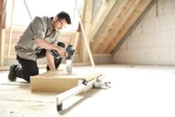 Festool FS-WA-ISC Hoekaanslag FS - 900mm - 575413 -FixIt Gereedschap 49a201909f5f0d4eab3b2109169739d8