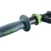 Festool AHS-43/230 Extra Handgreep - 577073 2 Festool AHS-43/230 Extra Handgreep - 577073 -FixIt Gereedschap 4a49ee00dba00ec65d95391310c67a5c