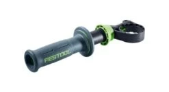 Festool AHS-43/230 Extra Handgreep - 577073
