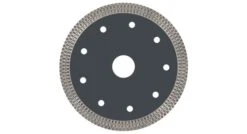 Festool 769162 TL-D125 PREMIUM Diamantschijf - 125 X 22,2mm - Beton - 769162 - 769162