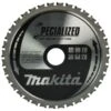 Makita B-33417 Cirkelzaagblad Staal - Specialized 185 X 30 X 1,9 - 36T - 0g 2 Makita B-33417 Cirkelzaagblad Staal - Specialized 185 X 30 X 1,9 - 36T - 0g -FixIt Gereedschap 4c4c4d22f62ebc8282d1ca271ec3e065