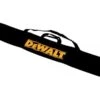 DeWalt DWS5025 Draagtas Voor Geleiderails - DWS5025-XJ 2 DeWalt DWS5025 Draagtas Voor Geleiderails - DWS5025-XJ -FixIt Gereedschap 4ced8b3349373846ef23c4208c748441