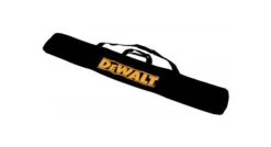 DeWalt DWS5025 Draagtas Voor Geleiderails - DWS5025-XJ