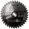 Makita B-09210 Specialized Cirkelzaagblad - 136 X 10 X 36T - Hout -FixIt Gereedschap 4d1b1f407ecabcc5985b18eb886ef8dd