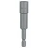 Bosch 2608550071 Dopsleutelbit - 50 X 13mm - M8 -FixIt Gereedschap 4e698bb46dbf83ce1c56e3393d94c9ae 1