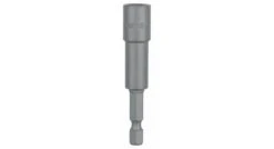 Bosch 2608550071 Dopsleutelbit - 50 X 13mm - M8