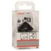 Bosch 2608628352 Fasefrezen - 8mm -FixIt Gereedschap 4f44c6e64edee830210f9085dd4df8d4