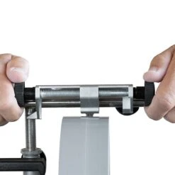 Tormek TT-50 Steenslijper Diamant - 27901