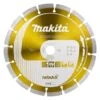 Makita B-54025 Diamantschijf - 230 X 22,2mm - Universeel 2 Makita B-54025 Diamantschijf - 230 X 22,2mm - Universeel -FixIt Gereedschap 50749a956c96ac28a6d889d490eb7583