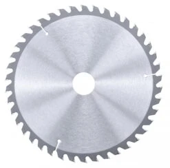 Einhell 49587805 3-delige Zaagbladenset - 210 X 30 X 2,8 Mm 7 Einhell 49587805 3-delige Zaagbladenset - 210 X 30 X 2,8 Mm -FixIt Gereedschap 51a1ea7ceaa52fc23054338c8a004d4f