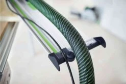 Festool Slangbeschermer FS/2-AW Voor Geleiderails (FS/2) - 204787 -FixIt Gereedschap 52e41affd087ac5779dda433548cd3d4