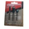 Makita D-30209 3 Delige Frees Set - 6mm 2 Makita D-30209 3 Delige Frees Set - 6mm -FixIt Gereedschap 53553c790a1bfac0074829b6b98ec9ac