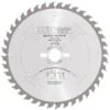 CMT 285.096.22M HW Cirkelzaagblad - 550 X 30 X 96T - Hout -FixIt Gereedschap 556e0ca11af4e3720c49195df4160029