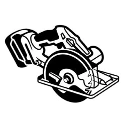 Bosch 2608644539 Cirkelzaagblad Accu Expert - 165 X 20 X 54T - Aluminium - Carbide -FixIt Gereedschap 56c8f08e686d4a76114921c0e44e347b 1