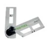 Festool 491588 Combizwaaihaak Voor Geleiderails -FixIt Gereedschap 58d28e477f3690898e9ada760454e6aa