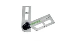 Festool 491588 Combizwaaihaak Voor Geleiderails