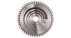 Bosch 2608640623 Optiline Cirkelzaagblad - 210 X 30 X 48T - Hout