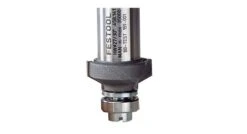 Festool 490093 / Accessoires HW R3-OFK 500 Afrondfrees - 27 X 3 Mm