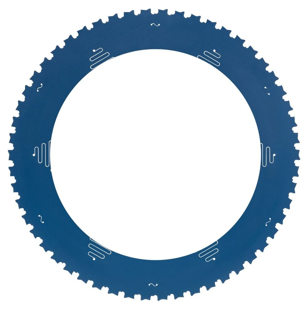 Bosch 2608644143 Expert Cirkelzaagblad - 235 X 30 X 50T - Sandwich Panelen - Carbide 3 Bosch 2608644143 Expert Cirkelzaagblad - 235 X 30 X 50T - Sandwich Panelen - Carbide