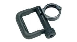 Makita 134890-0 Handgreep Voor HR4510C / HR4510CV / HR4511CV - D-greep