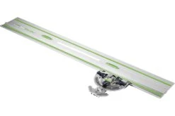 Festool Hoekaanslag FS-WA Voor Geleiderails (FS/2) - 577040 11 Festool Hoekaanslag FS-WA Voor Geleiderails (FS/2) - 577040 -FixIt Gereedschap 5e02d6b917d1828e89a93555431afe2a