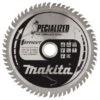 Makita B-69858 Afkortzaagblad Hout - 165x20x1,85mm 60T -FixIt Gereedschap 5e7bcd9e5786de27cfe6043972072553