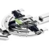 Festool Hoekaanslag FS-WA Voor Geleiderails (FS/2) - 577040 -FixIt Gereedschap 601b09a5cfb8627878cf30301a678d1b