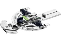 Festool Hoekaanslag FS-WA Voor Geleiderails (FS/2) - 577040