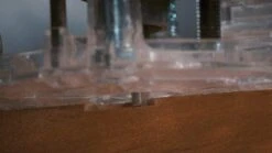 Dremel 660JA 7-Delige Multifunctionele Frezenset In Houten Koffer 15 Dremel 660JA 7-Delige Multifunctionele Frezenset In Houten Koffer -FixIt Gereedschap 6045433b3a24ea95253ebd6ab9afced4