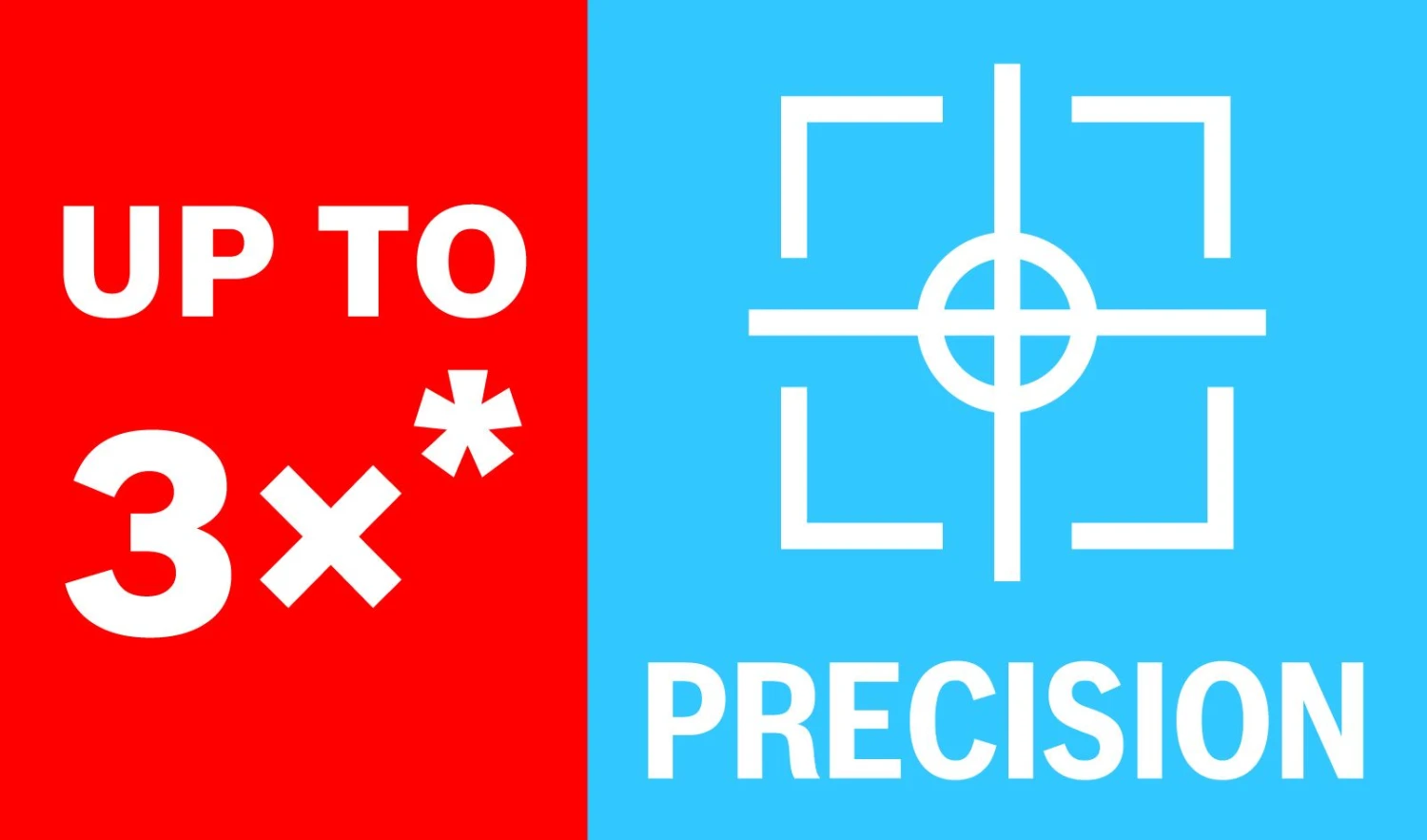 Bosch 2608900658 EXPERT X-LOCK Diamantschijf Hard Ceramic 125 X 22,23 X 1,4 X 10 Mm 16 Bosch 2608900658 EXPERT X-LOCK Diamantschijf Hard Ceramic 125 X 22,23 X 1,4 X 10 Mm - Afbeelding 14