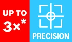 Bosch 2608900652 EXPERT Diamantdoorslijpschijf HardCeramic 76 X 1,9 X 10 Mm -FixIt Gereedschap 6197122fa80ef34222cd10a54fecd39b