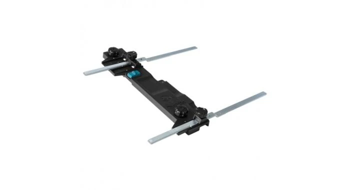 Makita 196953-0 Adapter Voor Geleiderails Voor DHS680 3 Makita 196953-0 Adapter Voor Geleiderails Voor DHS680