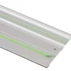 Festool 491741 FS-GB 10M Reserve-glijstrip Voor FS/2 - 10M - 491741 - 491741 2 Festool 491741 FS-GB 10M Reserve-glijstrip Voor FS/2 - 10M - 491741 - 491741 -FixIt Gereedschap 626bd41932798da2575d2d67479bcb02