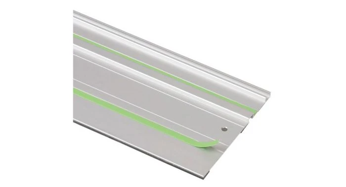 Festool 491741 FS-GB 10M Reserve-glijstrip Voor FS/2 - 10M - 491741 - 491741 3 Festool 491741 FS-GB 10M Reserve-glijstrip Voor FS/2 - 10M - 491741 - 491741