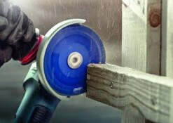 Bosch 2608901196 EXPERT Doorslijpschijf Hardmetaal Multi Wheel 76 X 1 X 10 Mm 24 Bosch 2608901196 EXPERT Doorslijpschijf Hardmetaal Multi Wheel 76 X 1 X 10 Mm -FixIt Gereedschap 6615f965049c5dfa5a56b03a3501d320 1