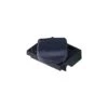Festool 491582 FSRSP Geleidestop Voor TS 55, TSC 55, TS 75, ATF 55, AP 55, AT 65, AP 65, AP 85 - 491582 1 Festool 491582 FSRSP Geleidestop Voor TS 55, TSC 55, TS 75, ATF 55, AP 55, AT 65, AP 65, AP 85 - 491582 -FixIt Gereedschap 66f6e8570ab2561a19663283ecc42a85