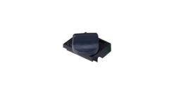 Festool 491582 FSRSP Geleidestop Voor TS 55, TSC 55, TS 75, ATF 55, AP 55, AT 65, AP 65, AP 85 - 491582