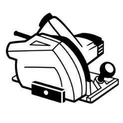 Bosch 2608644004 Expert Cirkelzaagblad - 120 X 20 X 40T - Hout - Carbide -FixIt Gereedschap 6802be936939c181609b623eacc241c4 3