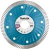Makita B-46333 Diamantschijf - 125 X 22,2mm - Keramiek -FixIt Gereedschap 680e0c7f873d5165e8022974a18971dc