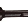 Makita D-14093 Boorkopadapter - 1/2" X 20 Unf 1 Makita D-14093 Boorkopadapter - 1/2" X 20 Unf -FixIt Gereedschap 68b8535b1001cbb7d57f33ffb1b7830f