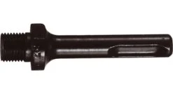 Makita D-14093 Boorkopadapter - 1/2" X 20 Unf