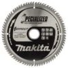 Makita E-08894 Afkortzaagblad Hout 1 Makita E-08894 Afkortzaagblad Hout -FixIt Gereedschap 696e0f599a1467dbb46551ae2c1bdb92