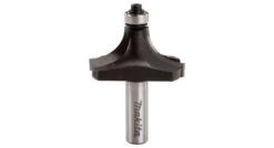 Makita D-11265 Afrondfrees+lag R19,05 S12