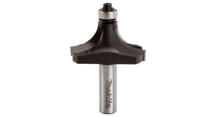 Makita D-11265 Afrondfrees+lag R19,05 S12 3 Makita D-11265 Afrondfrees+lag R19,05 S12