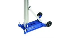 Carat S-2300 Boorstatief Voor Boormotor A2302 / A-2501 / A-2510 - ASB2300000