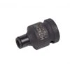 HiKOKI 751874 Bitadapter Naar 1/4" Zeskant Met Kogel - 38mm - 1/2" 2 HiKOKI 751874 Bitadapter Naar 1/4" Zeskant Met Kogel - 38mm - 1/2" -FixIt Gereedschap 6d0cc0a3d9b5c4b20234484feb85b863